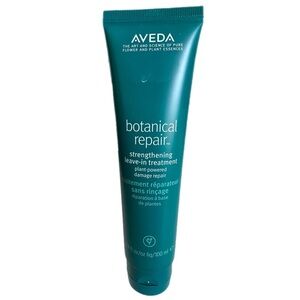 Aveda Botanical Repair Strengthening Leave-In Treatment